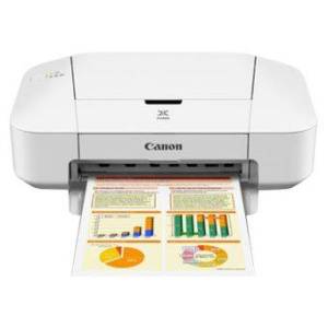 canon-pixma-ip2870-inkjet-single-function-printer-putih
