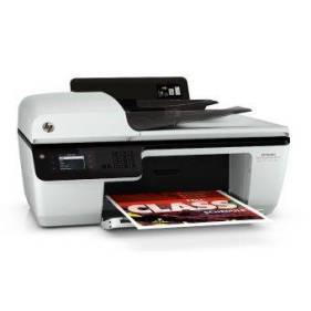 hp-deskjet-2645-print-scan-copy-fax-putih